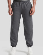 Fruit of the Loom Classic Elasticated Jog Pants - thumbnail 1