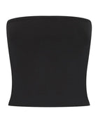 SF Clothing Womens Bandeau Top - ST115M