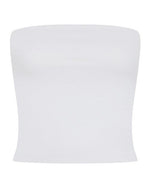 SF Clothing Womens Bandeau Top - ST115M
