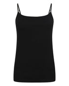 SF Clothing Feel Good Spaghetti Vest - ST126M