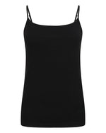 SF Clothing Feel Good Spaghetti Vest - ST126M