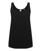 SF Clothing Ladies Slounge Vest - ST234M