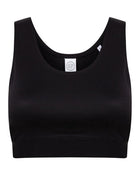 SF Clothing Ladies Fashion Crop Top - ST236M