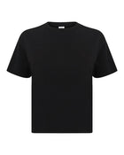 SF Clothing Ladies Cropped Boxy T - ST237M