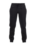 SF Clothing Ladies Slim Fit Cuffed Joggers - ST425M