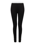 SF Clothing Ladies Fashion Leggings - ST426M