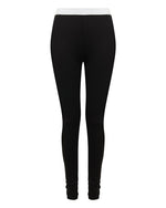 SF Clothing Ladies Fashion Leggings - ST426M - thumbnail 2