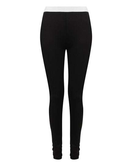 SF Clothing Ladies Fashion Leggings - ST426M