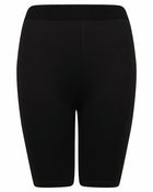 SF Clothing Ladies Fashion Cycling Shorts - ST427M