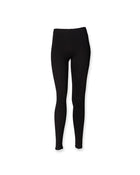 SF Clothing Ladies Leggings - ST64M
