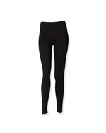 SF Clothing Ladies Leggings - ST64M - thumbnail 2