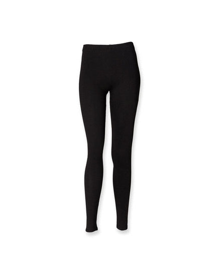 SF Clothing Ladies Leggings - ST64M