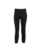 SF Clothing Ladies 3/4 Length Leggings - ST68M