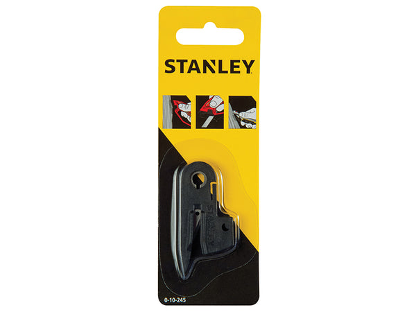 Safety Wrap Cutter