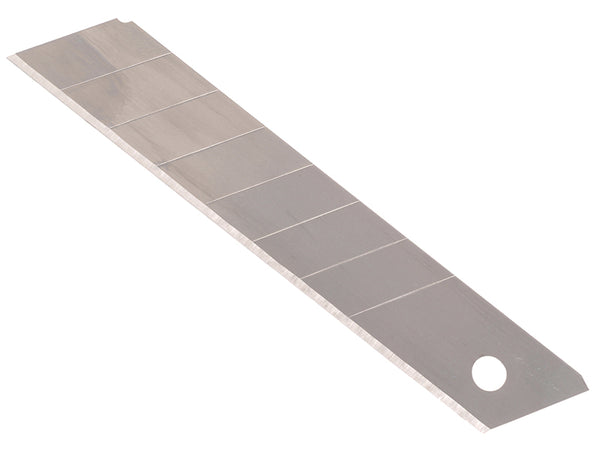Snap-Off Blades