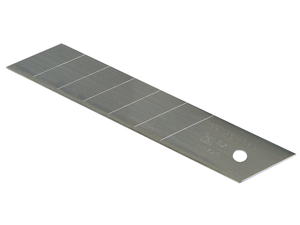 FatMax Snap-Off Blades