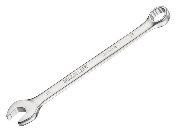 FatMax Anti-Slip Combination Wrench