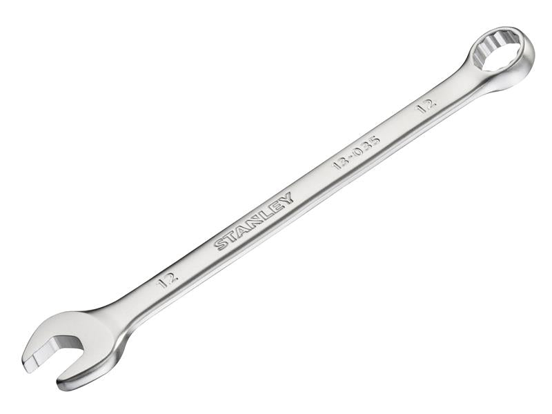 FatMax Anti-Slip Combination Wrench