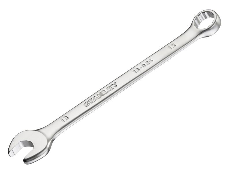 FatMax Anti-Slip Combination Wrench