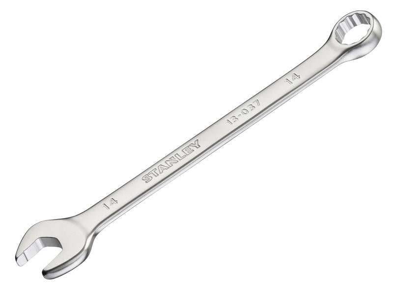 FatMax Anti-Slip Combination Wrench