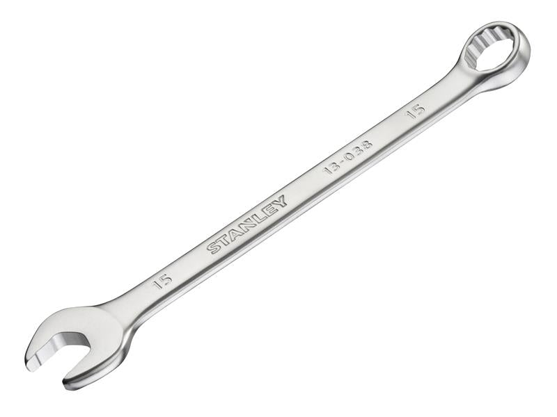 FatMax Anti-Slip Combination Wrench