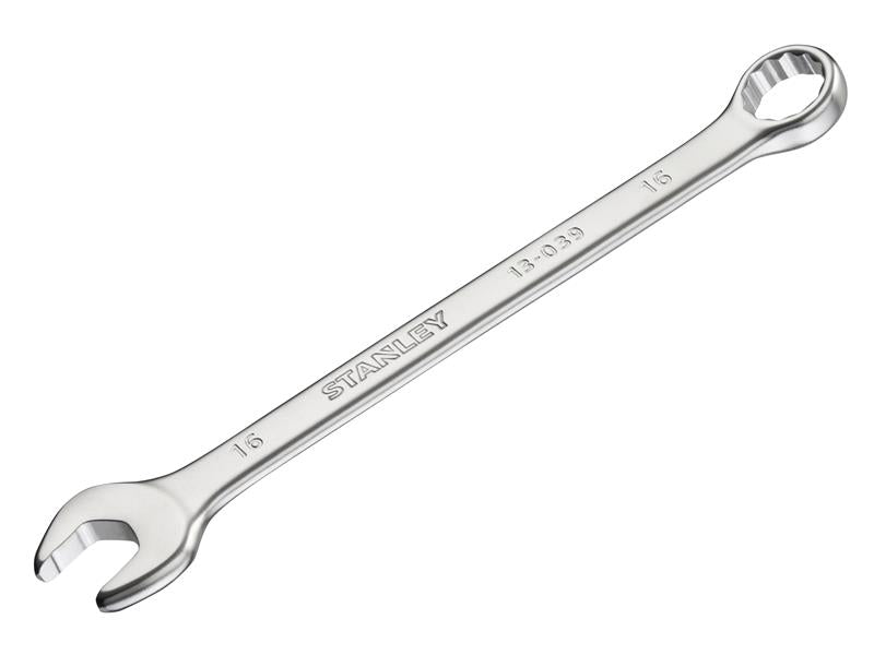 FatMax® Anti-Slip Combination Wrench
