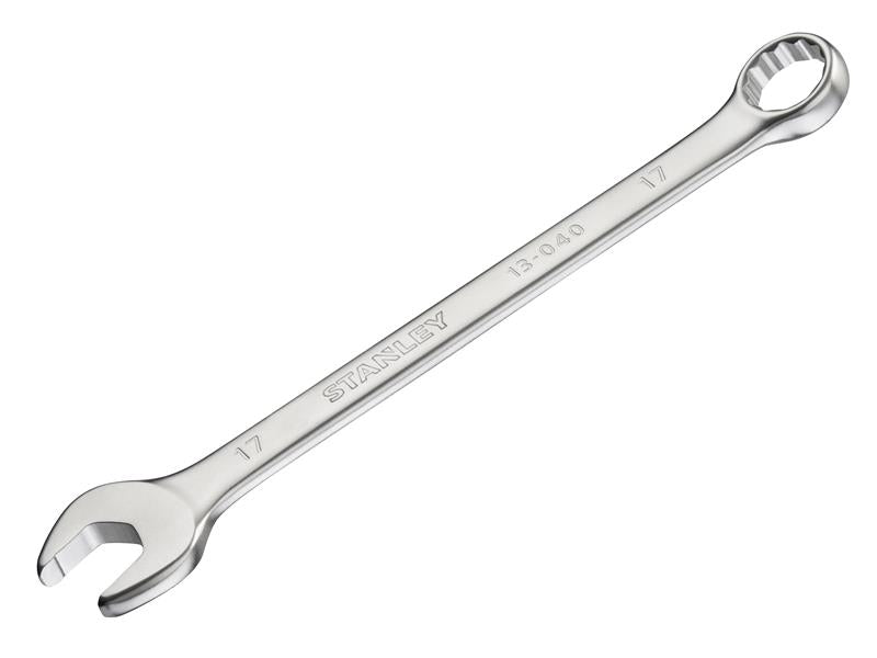 FatMax Anti-Slip Combination Wrench