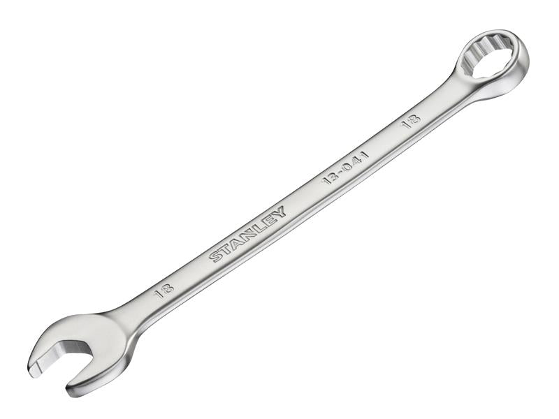 FatMax Anti-Slip Combination Wrench