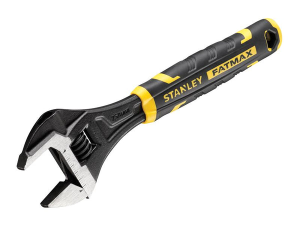 FatMax Quick Adjustable Wrench