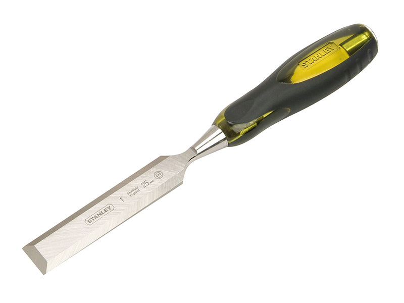 FatMax Thru Tang Chisel