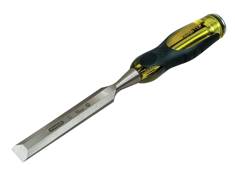 FatMax Thru Tang Chisel