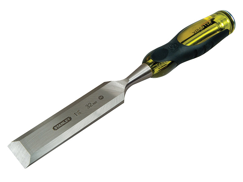 FatMax Thru Tang Chisel