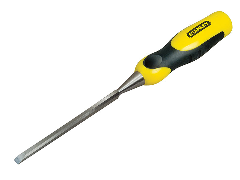 DYNAGRIP Bevel Edge Chisel