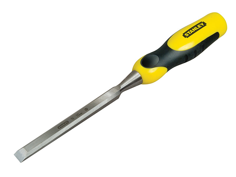 DYNAGRIP Bevel Edge Chisel