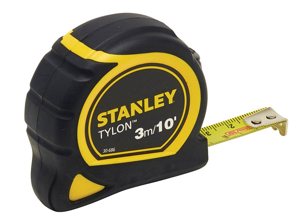 Tylon Pocket Tape