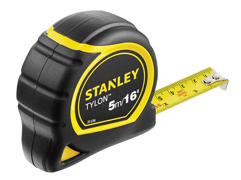 Tylon Pocket Tape