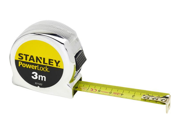 PowerLock Classic Pocket Tape