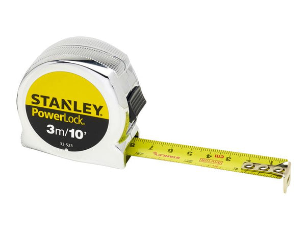 PowerLock Classic Pocket Tape