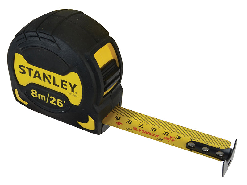 Grip Pocket Tape