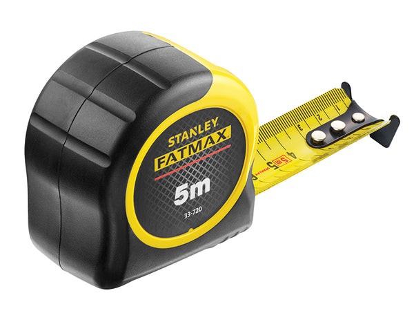 FatMax BladeArmor Tape