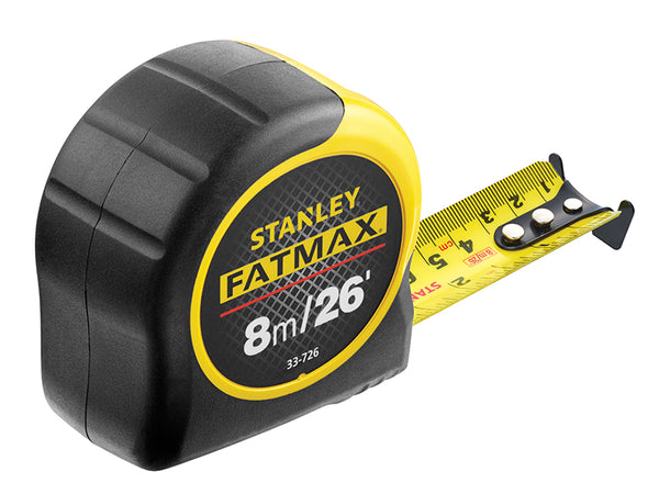 FatMax BladeArmor Tape