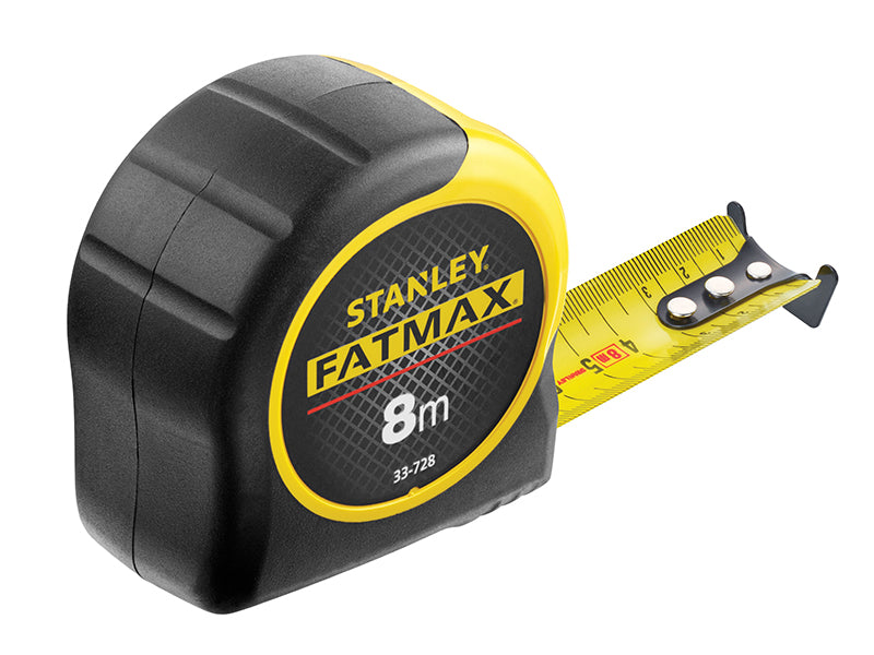 FatMax BladeArmor Tape