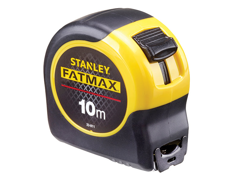 FatMax BladeArmor Tape