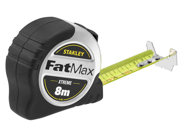 FatMax Pro Pocket Tape