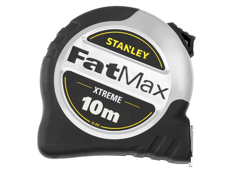 FatMax® Pro Pocket Tape