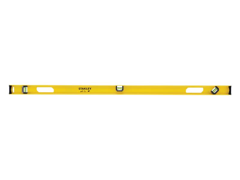 Basic I-Beam Level