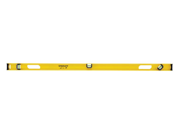 Basic I-Beam Level