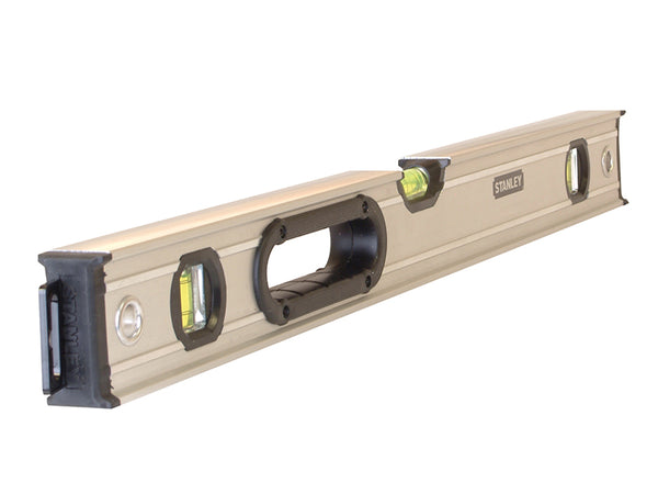 FatMax Pro Box Beam Spirit Level