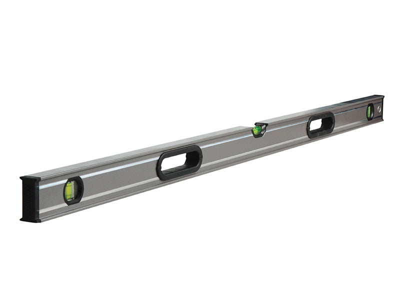 FatMax Pro Box Beam Spirit Level