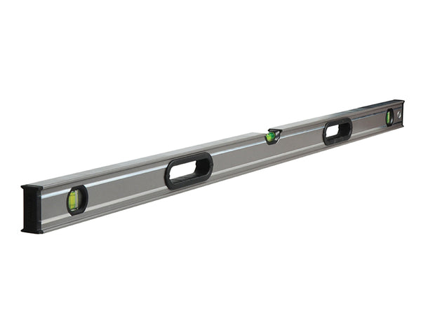 FatMax Pro Box Beam Spirit Level